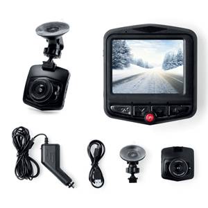 Picture of CAMERA REMLUX
