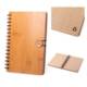 Picture of NOTEBOOK PALMEX