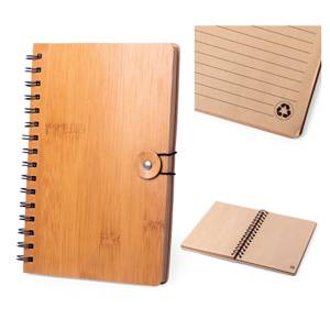 Picture of NOTE BOOK PALMEX