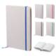 Picture of NOTEPAD TELMAK