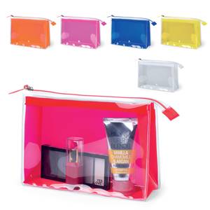 Picture of BEAUTY BAG PELVAR