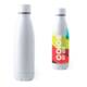 Picture of SUBLIMATION BOTTLE BAYRON