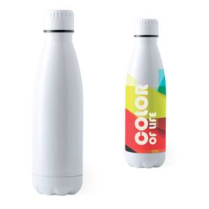 Picture of SUBLIMATION BOTTLE BAYRON