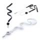 Picture of LANYARD LEMER