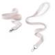 Picture of LANYARD MIROK