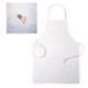 Picture of APRON MAYLON