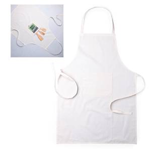 Picture of APRON MAYLON