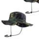 Picture of HAT DRAKEN