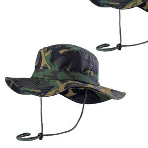 Picture of HAT DRAKEN