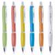 Picture of PEN PRODOX