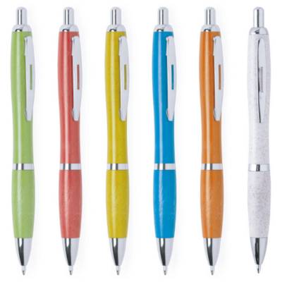 Picture of PEN PRODOX.