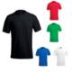 Picture of CHILDRENS T-SHIRT TECNIC DINAMIC
