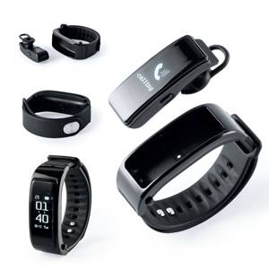Picture of SMART WATCH RUSK