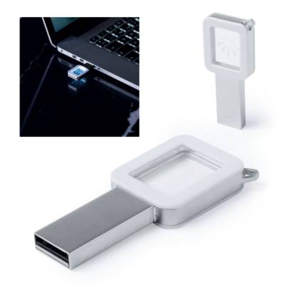 Picture of USB MEMORY HERNAK 16GB