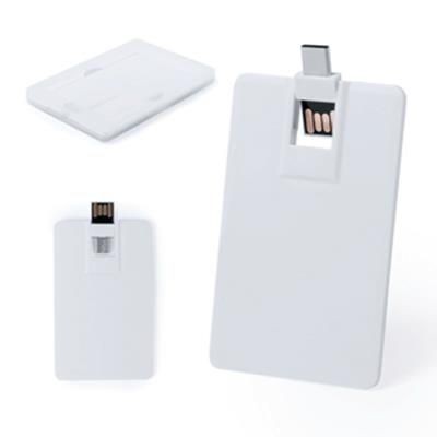 Picture of USB MEMORY MILEN 16GB