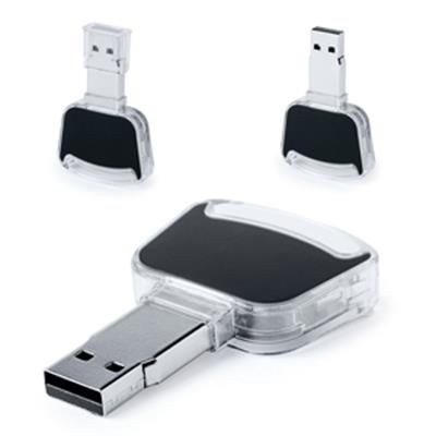 Picture of USB MEMORY NOVUK 16GB.