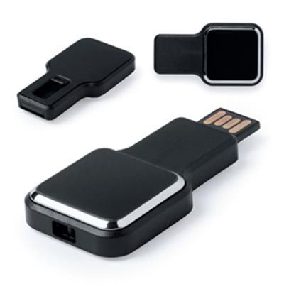 Picture of USB MEMORY RONAL 16GB