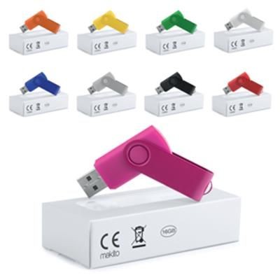 Picture of USB MEMORY SURVET 16GB