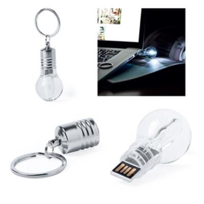 Picture of USB MEMORY SLEUT 16GB