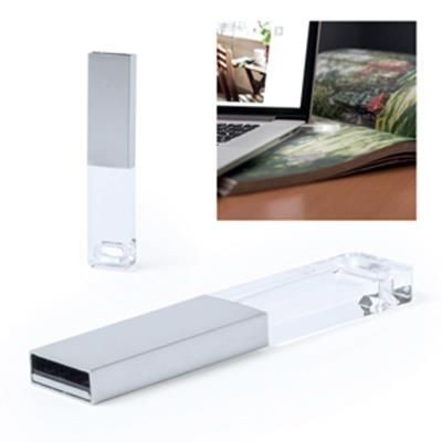 Picture of USB MEMORY YEREN 16GB