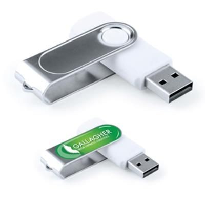 Picture of USB MEMORY LAVAL 16GB