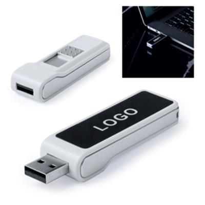 Picture of USB MEMORY DACLON 16GB