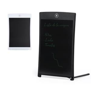 Picture of LCD WRITING TABLET KOPTUL.