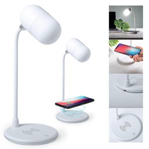 Picture of MULTIFUNCTION LAMP LEREX