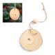 Picture of CHRISTMAS DECORATION RUPOL