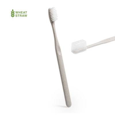 Picture of TOOTHBRUSH CLEIDOL