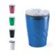 Picture of CUP RIPON