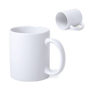 Picture of SUBLIMATION MUG TALMEX