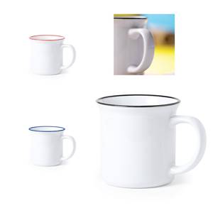 Picture of SUBLIMATION MUG GOVER