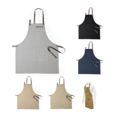 Picture of APRON VURCEX