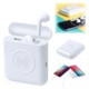 Picture of POWER BANK EARPHONES MOLIK
