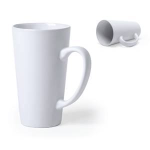 Picture of MUG KORPUS