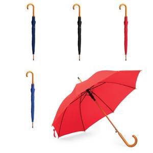 Picture of UMBRELLA BONAF.