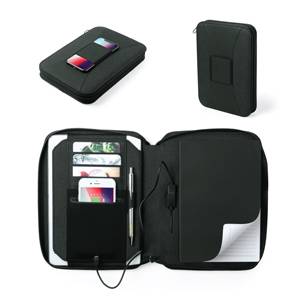 Picture of POWER BANK ORGANIZER SUREY