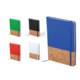 Picture of NOTEPAD BLUSTER
