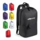 Picture of BACKPACK GALPOX