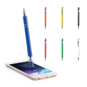 Picture of STYLUS TOUCH BALL PEN PARLEX