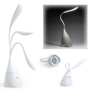 Picture of LAMP SPEAKER ZHILANG