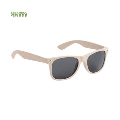 Picture of SUNGLASSES KILPAN.