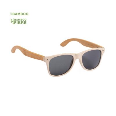 Picture of SUNGLASSES TINEX