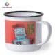 Picture of SUBLIMATION MUG KANTOL