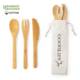 Picture of CUTLERY SET PLUSIN
