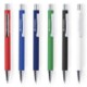 Picture of PEN BLAVIX