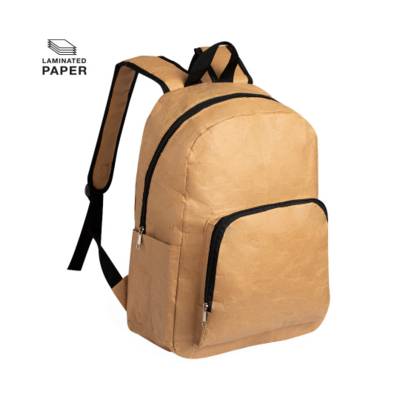 Picture of BACKPACK RUCKSACK KIZON