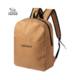 Picture of BACKPACK DONS