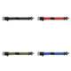 Picture of MULTIFUNCTION ARM STRAP KUPRA